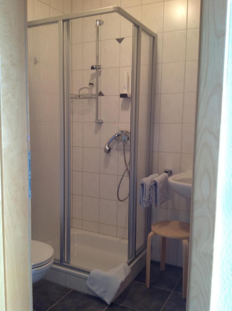 Gasthof Oberer Wirt Kipfenberg Bagian luar foto