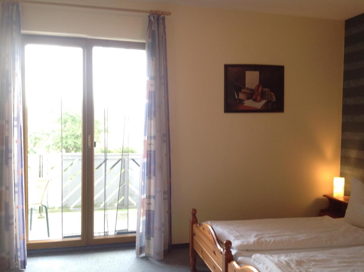 Gasthof Oberer Wirt Kipfenberg Bagian luar foto